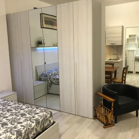 Appartamento House Apartment Tabe Centro Bologna Exterior foto