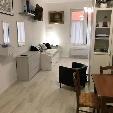 Appartamento House Apartment Tabe Centro Bologna Exterior foto