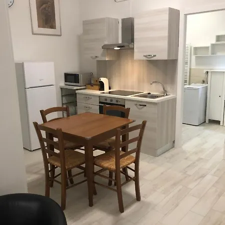 Appartamento House Apartment Tabe Centro Bologna Exterior foto